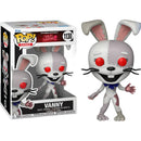 Funko Pop! Five Nights at Freddys: Vanny