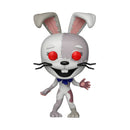 Funko Pop! Five Nights at Freddys: Vanny