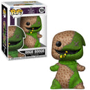Funko Pop! Nightmare Before Christmas, Patchwork: Oogie Boogie