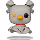 Funko Pop! Nightmare Before Christmas, Patchwork: Zero
