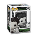 Funko Pop! Frankenweenie: Victor with Sparky