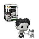 Funko Pop! Frankenweenie: Victor with Sparky