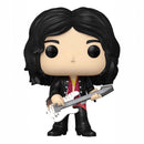 Funko Pop! Aerosmith: Joe Perry