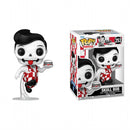 Funko Pop! Bob's Big Boy Skull Bob