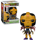 Funko Pop! Transformers Beast Wars: Blackarachnia
