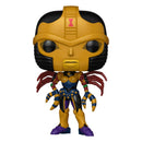 Funko Pop! Transformers Beast Wars: Blackarachnia