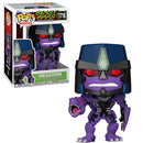 Funko Pop! Transformers Beast Wars: Megatron