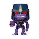 Funko Pop! Transformers Beast Wars: Megatron