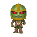 Funko Pop! Transformers Beast Wars: Rhinox