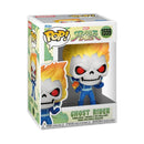 Funko Pop! Ghost Rider: Strange Tales