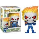 Funko Pop! Ghost Rider: Strange Tales
