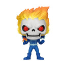 Funko Pop! Ghost Rider: Strange Tales