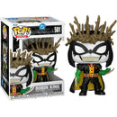 Funko Pop! Dark Multiverse: Robin King