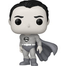 Funko Pop! Shield through the Ages: Superman 1950
