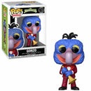 Funko Pop! The Muppets: Gonzo