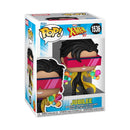Funko Pop! X-Men '97: Jubilee