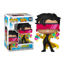 Funko Pop! X-Men '97: Jubilee
