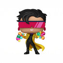 Funko Pop! X-Men '97: Jubilee