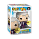 Funko Pop! X-Men '97: Magneto