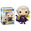 Funko Pop! X-Men '97: Magneto