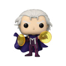 Funko Pop! X-Men '97: Magneto