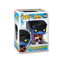 Funko Pop! X-Men '97: Nightcrawler