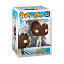 Funko Pop! X-Men '97: Storm