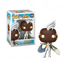 Funko Pop! X-Men '97: Storm