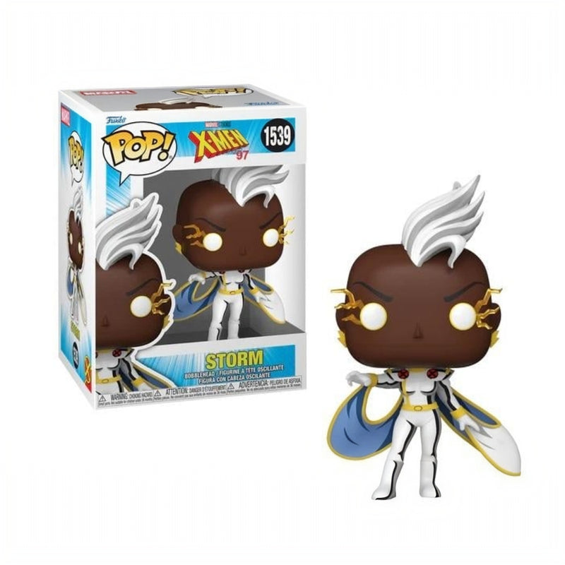 Funko Pop! X-Men '97: Storm