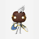 Funko Pop! X-Men '97: Storm