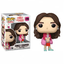 Funko Pop! Emily in Paris