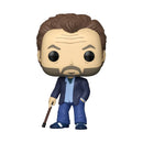 Funko Pop! House: Dr. Gregory House