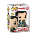 Funko Pop! Monk: Adrian Monk