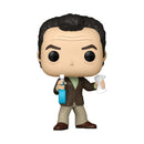 Funko Pop! Monk: Adrian Monk