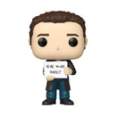 Funko Pop! Love Actually: Mark