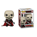 Funko Pop! Sleepy Hollow: Headless Horseman