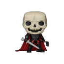 Funko Pop! Sleepy Hollow: Headless Horseman