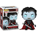 Funko Pop! Sleepy Hollow: Headless Horseman