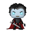 Funko Pop! Sleepy Hollow: Headless Horseman