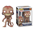 Funko Pop! Pumpkinhead