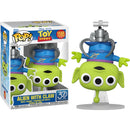 Funko Pop! Toy Story: Alien w Claw