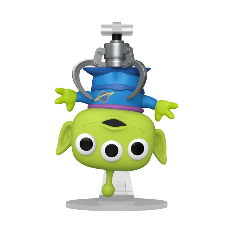 Funko Pop! Toy Story: Alien w Claw