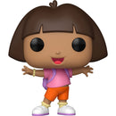 Funko Pop! Dora the Explorer: Dora