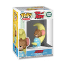 Funko Pop! Tom and Jerry: Jerry