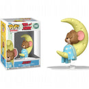 Funko Pop! Tom and Jerry: Jerry