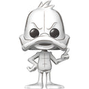 Funko Pop! Looney Tunes Sketch: Daffy Duck
