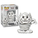 Funko Pop! Looney Tunes Sketch: Tasmanian Devil