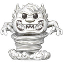 Funko Pop! Looney Tunes Sketch: Tasmanian Devil