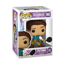 Funko Pop! Tangled 15th Anniversary: Flynn
