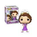 Funko Pop! Tangled 15th Anniversary: Rapunzel